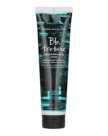 Bumble & Bumble Texture (150ml)
