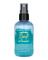 Bumble & Bumble Surf Infusion (100ml) – kuva 6