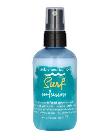 Bumble & Bumble Surf Infusion (100ml) – kuva 6/8