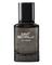 David Beckham Beyond - EdT 40 ml – kuva 6