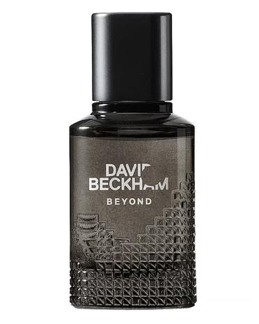 David Beckham Beyond - EdT 40 ml