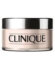 Clinique Blended Face Powder And Brush 02 Cosmetic 35g 02 Transparency
