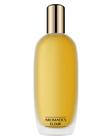 Clinique Aromatics Elixir - EdP 100 ml