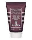 Sisley Black Rose Cream Mask 60 ml