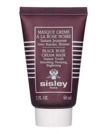 Sisley Black Rose Cream Mask 60 ml