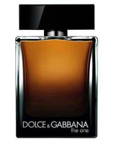 Dolce & Gabbana The One For Men - EdP 100 ml