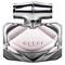 Gucci Gucci Bamboo - EdP 30ml – kuva 8