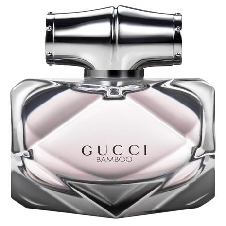Gucci Gucci Bamboo - EdP 30ml