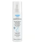 Embryolisse Eau de Beauté Rosamélis - Tonic Lotion 200ml