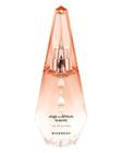 Givenchy Ange ou Demon Le Secret 2014 - EdP 30 ml