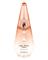 Givenchy Ange ou Demon Le Secret 2014 - EdP 30 ml – kuva 6
