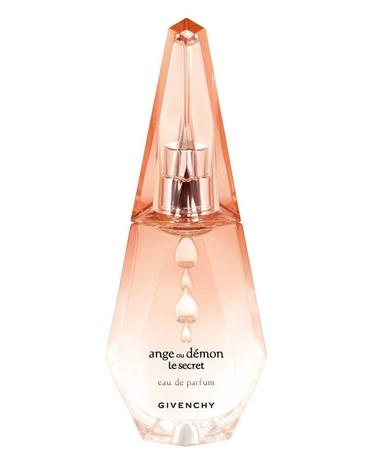 Givenchy Ange ou Demon Le Secret 2014 - EdP 30 ml – kuva 6/8
