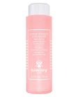 Sisley Lotion Tonique Aux Fleurs Cosmetic 240 ml