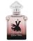 Guerlain La Petite Robe Noire Couture - EdP 50 ml – kuva 6
