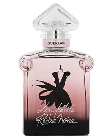 Guerlain La Petite Robe Noire Couture - EdP 50 ml