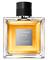 Guerlain l'Instant Pour Homme Ideal - EdT 100 ml – kuva 6