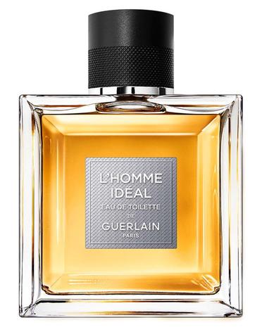 Guerlain l'Instant Pour Homme Ideal - EdT 100 ml