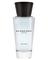 Burberry Touch for Men - EdT 100 ml – kuva 7