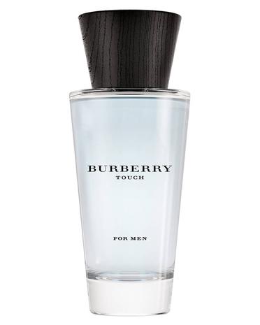 Burberry Touch for Men - EdT 100 ml