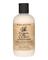 Bumble & Bumble Creme De Coco Conditioner (250ml) – kuva 6