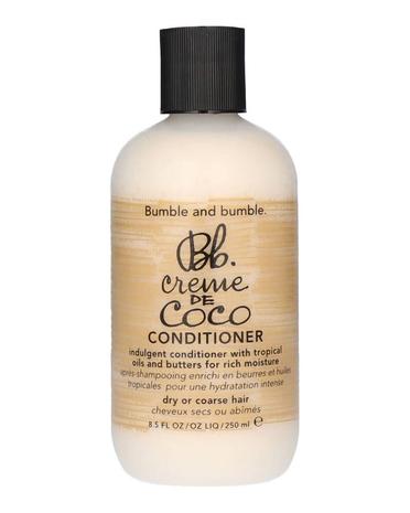 Bumble & Bumble Creme De Coco Conditioner (250ml)