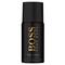 Hugo Boss The Scent for Him Deodorant 150 ml – kuva 7