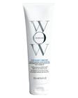Colorwow Color Security Conditioner F/N (250ml)