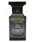 Tom Ford Oud Wood - EdP 50 ml – kuva 5