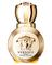 Versace Eros Pour Femme - EdP 30 ml – kuva 8