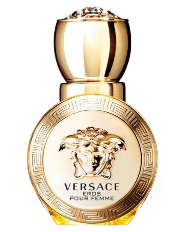 Versace Eros Pour Femme - EdP 30 ml