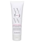 Colorwow Color Security Conditioner N/T (250ml)