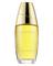 Estee Lauder Beautiful Eau de Parfum Spray (30ml) – kuva 4