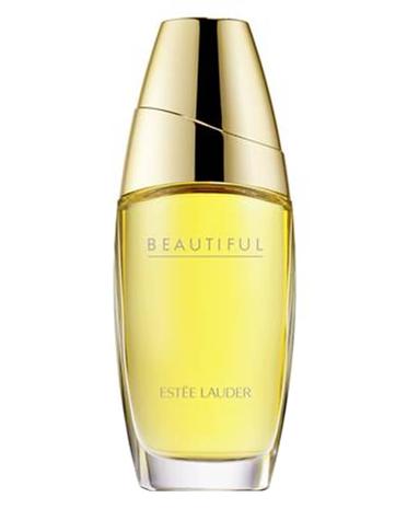 Estee Lauder Beautiful Eau de Parfum Spray (30ml)