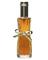 Estée Lauder Youth Dew - EdP 65 ml – kuva 7