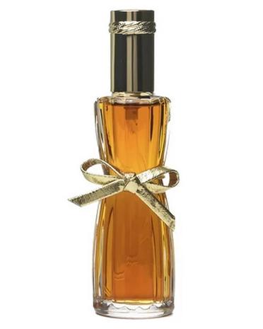 Estée Lauder Youth Dew - EdP 65 ml