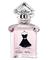 Guerlain La Petite Robe Noire - EdT 30 ml – kuva 6