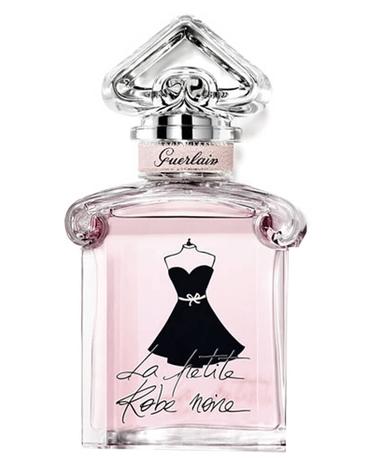 Guerlain La Petite Robe Noire - EdT 30 ml – kuva 6/8