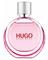 Hugo Woman Extreme - EdP 75 ml – kuva 8