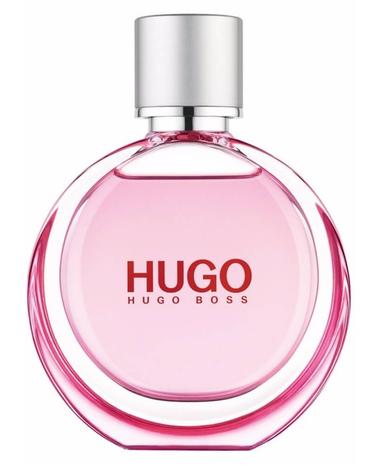 Hugo Woman Extreme - EdP 75 ml