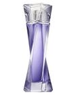 Lancome Hypnose - EdP 75 ml