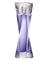 Lancome Hypnose - EdP 75 ml – kuva 8