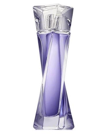 Lancome Hypnose - EdP 75 ml
