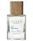 Clean Reserve Blend Rain - EdP 100 ml – kuva 7