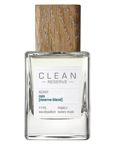 Clean Reserve Blend Rain - EdP 100 ml