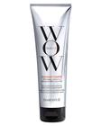 Colorwow Color Security Schampo (250ml)