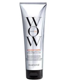 Colorwow Color Security Schampo (250ml)