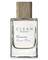 Clean Reserve Blend Skin - EdP 100 ml – kuva 7