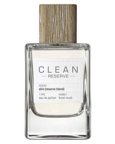 Clean Reserve Blend Skin - EdP 100 ml