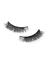 Sweed Lashes Boo, irtosripset – kuva 5