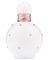 Britney Spears Fantasy Intimate Edition - EdP 100 ml – kuva 6